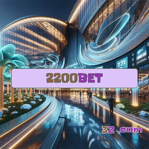 Recursos Inovadores do App 2200 bet que Encantam