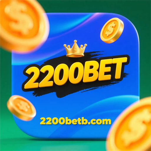 2200 bet