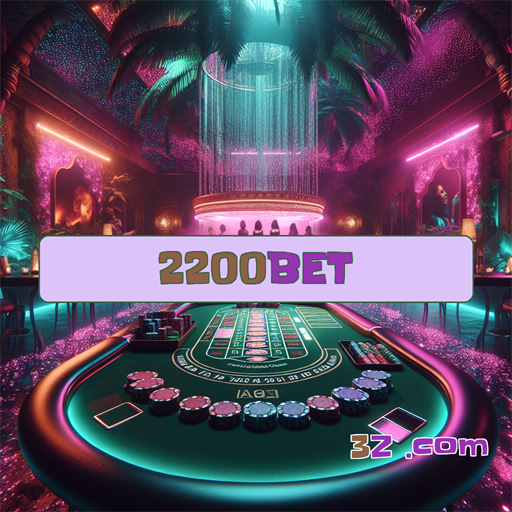Recursos Inovadores do App 2200 bet que Encantam