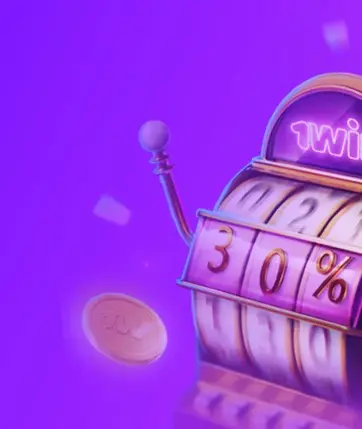 2200 bet bonus