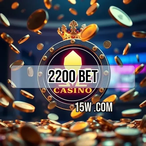 2200 bet Jogos de Mesa