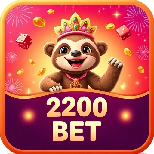2200 bet